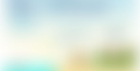 Understanding Costa Rica's Maritime Zone