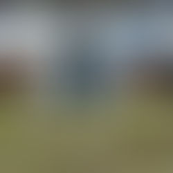 LA ENTREVISTACon Emanuel Arias Elizondo