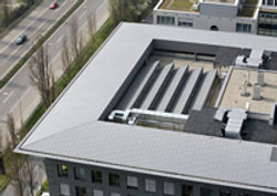 QUARTZbankFrankfurtGermany1