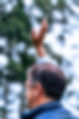 ACTIVE CORNER-82.jpg