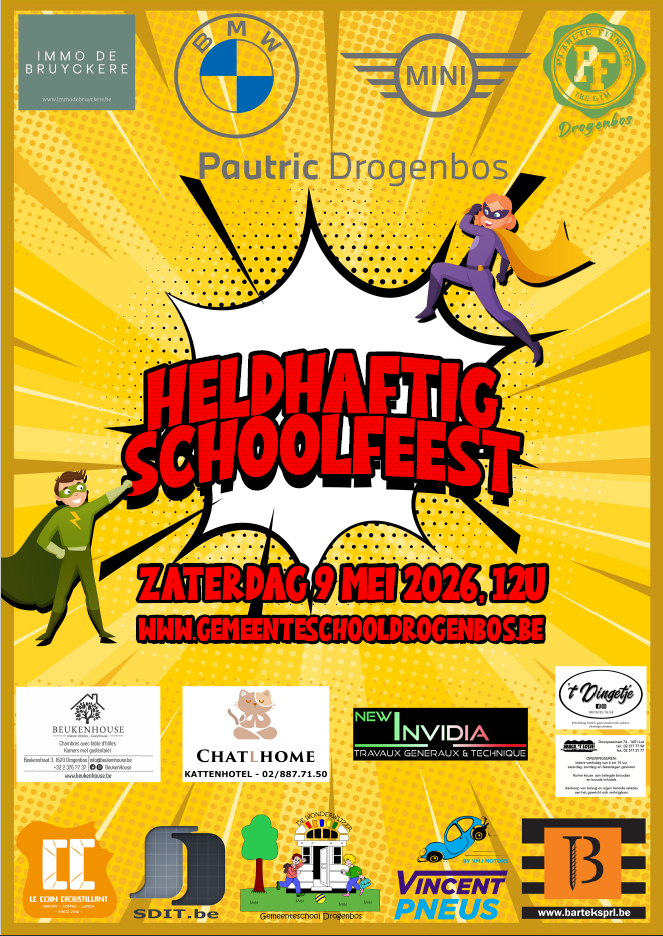 Affiche 26