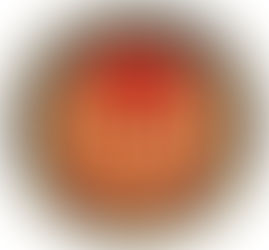 Post 283 Ham Radio Club