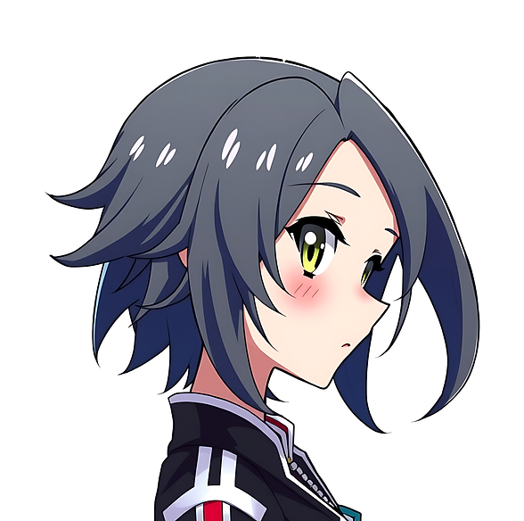 profile1.png