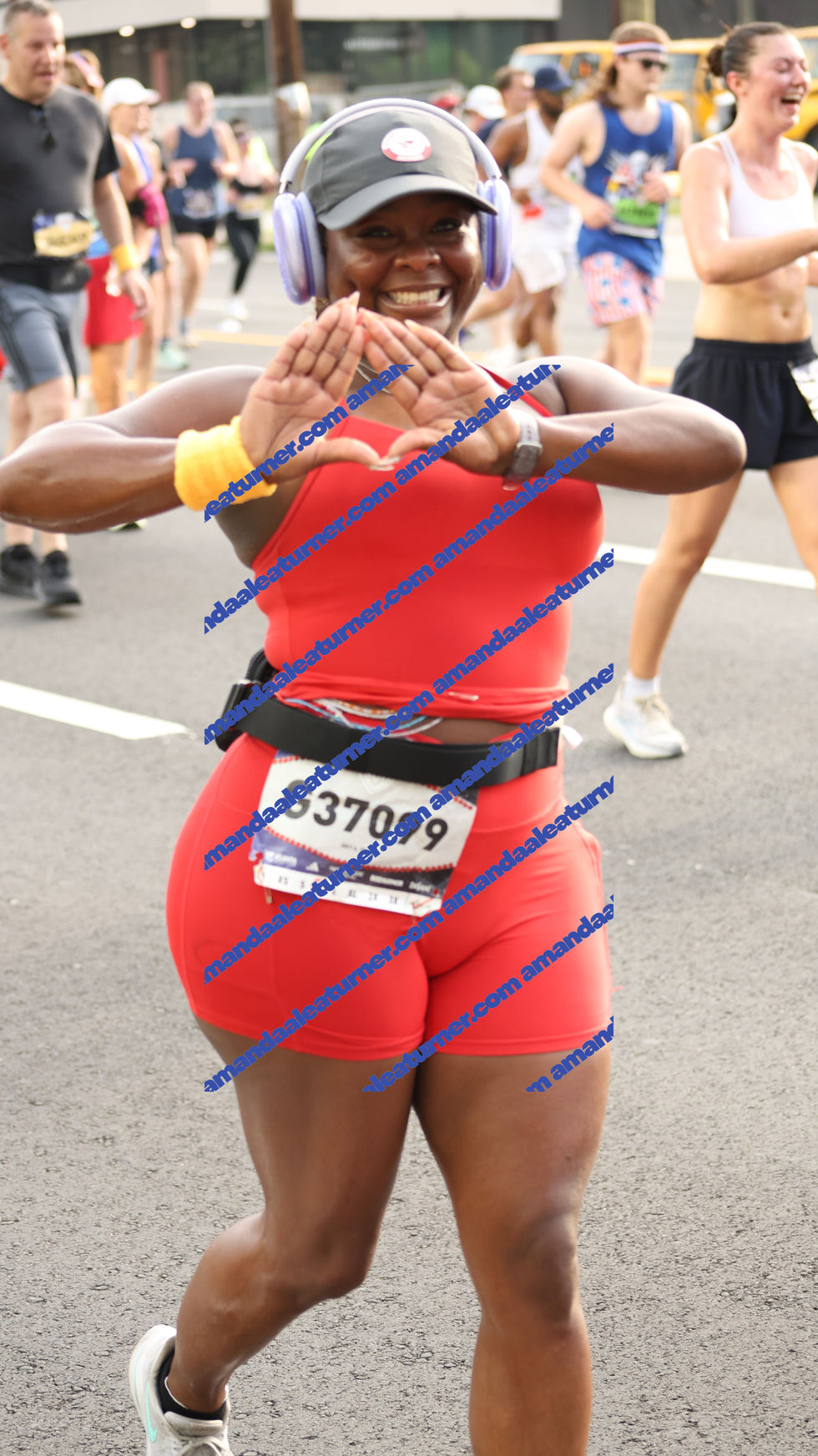 Peachtree Road Race 2026-024