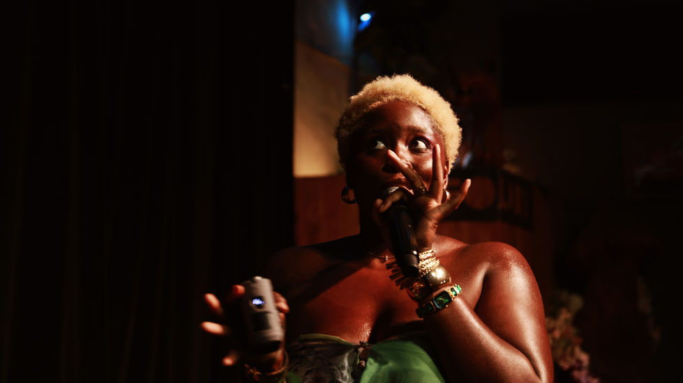 JazzyHTDFPlayBack-A0F083A83498