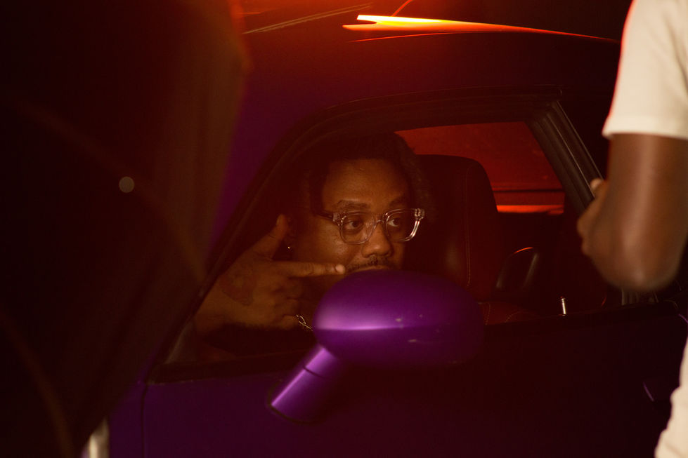 44B2759D-C074-4B21-9DC0-C3B16B671617