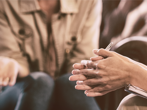 Do You Need a Vitamin or Do You Need Surgery?