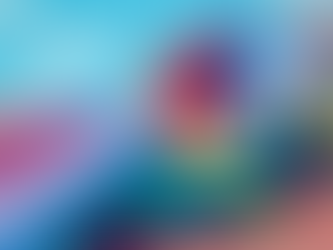 6 Healthy Coping Strategies for Loneliness