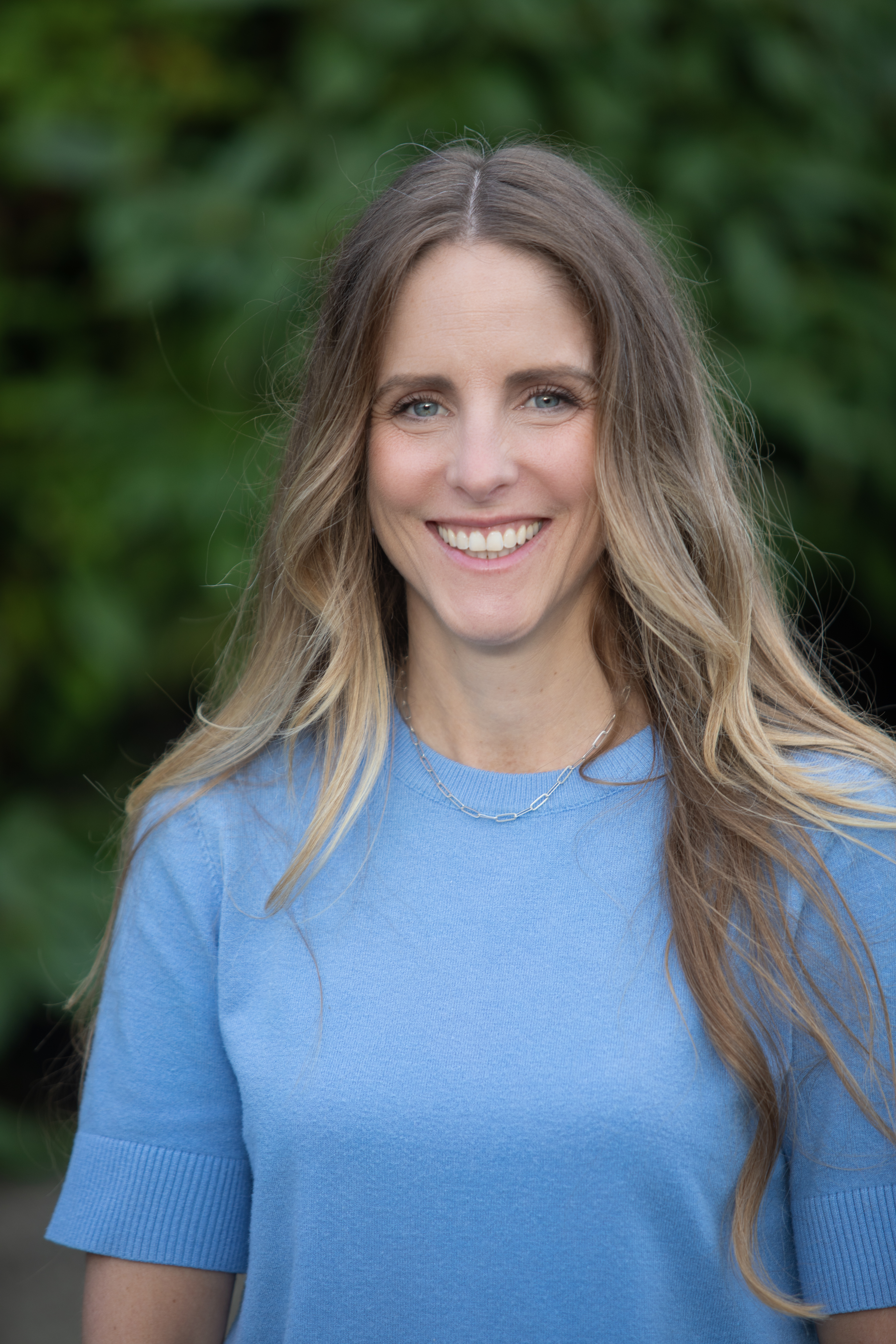 Writer: Leah Pond