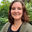 Writer: Samantha Diminutto