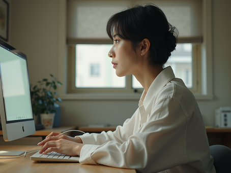 Lisabettany.com: Nguy cơ lừa đảo qua SEO