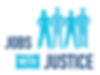 JWJ logo_edited.jpg