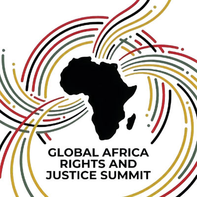 Summit Logo 2_edited_edited_edited.jpg
