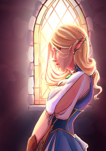 silhouetted elf.jpg