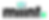 b3a0afc6-9109-4026-b43f-f884bf2815e2.png