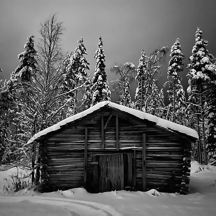 IMG_0452 3_edited.jpg