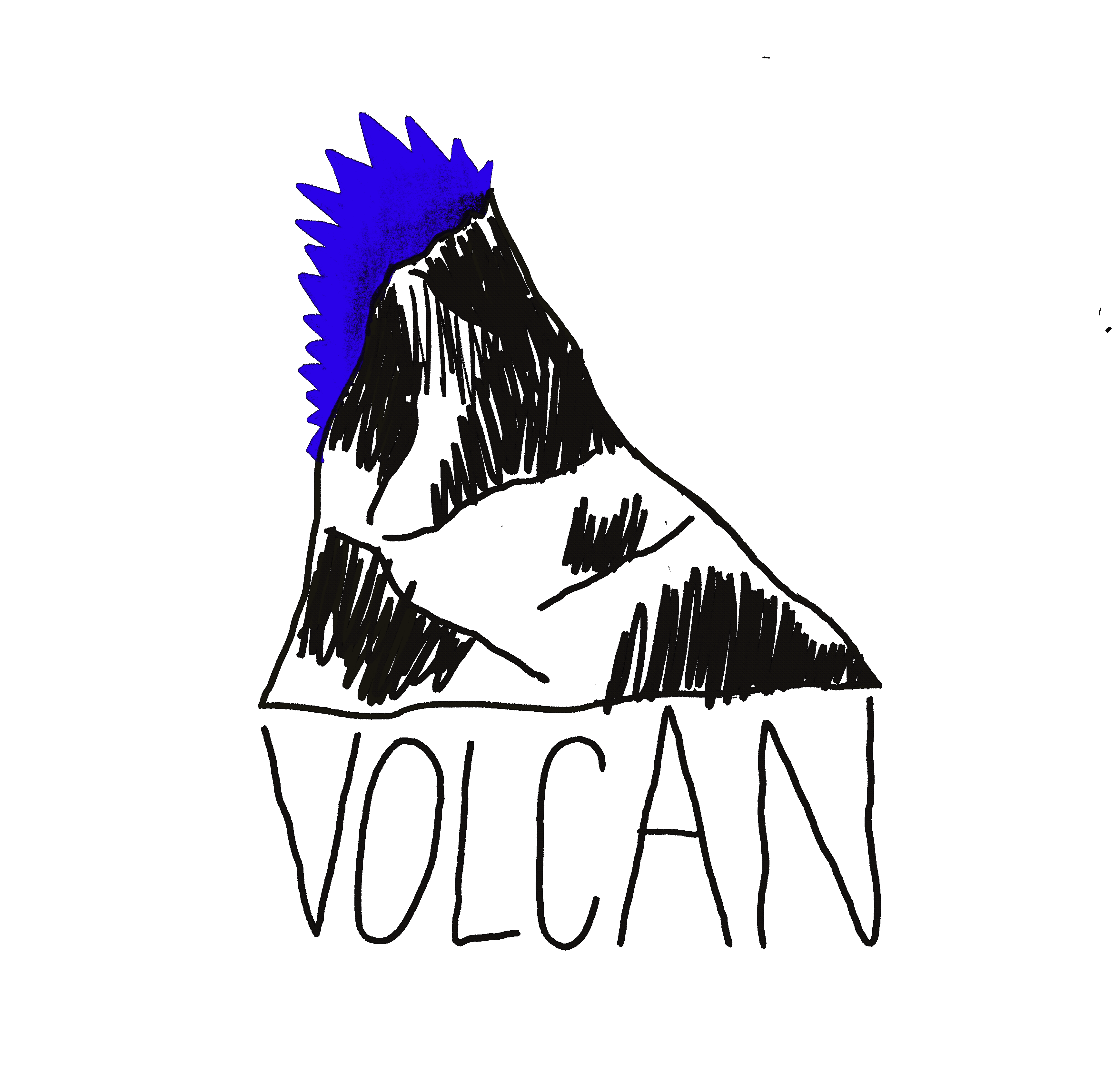 Volcan - gif.gif