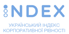 thumbnail.png
