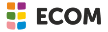 logo-3.png