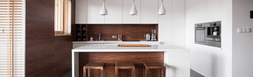 Park-County-Construction-Remodeling-Co-Kitchen-Remodel