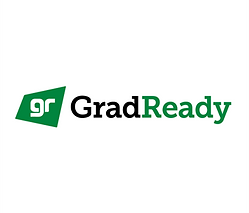 GradReady-Logo.png