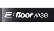 floorwise.jpeg
