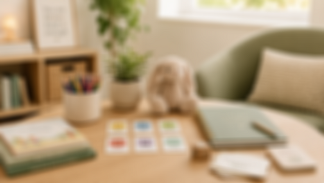 Childrens Office_edited.png