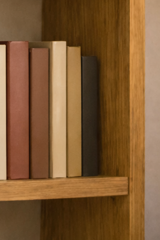 Office books in focus - copilot edit_v2.png