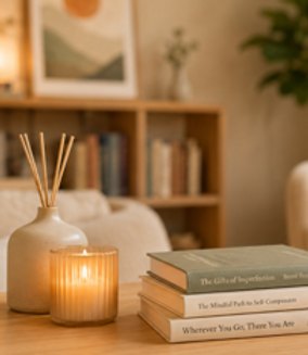 Candle Office.png