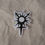 Thumbnail: trans symbol sticker