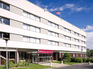 hotel mercure.jpg
