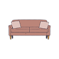 couch logo.png
