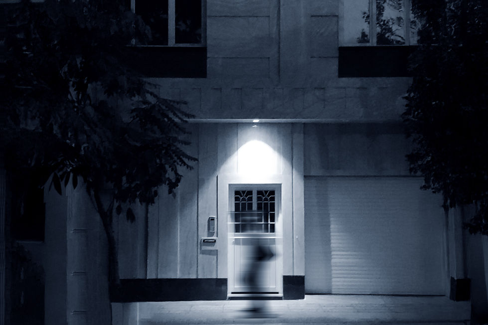 setare-photography-umbra5