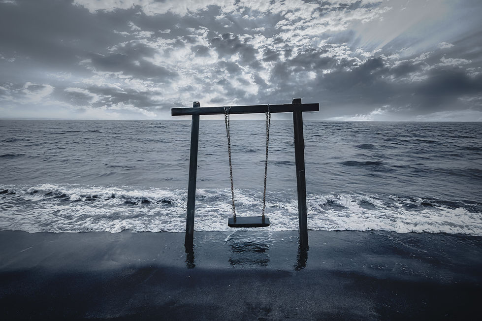 setare-photography-umbra4