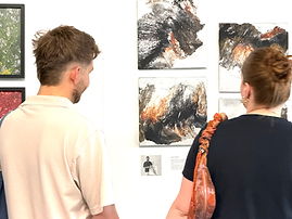 Solo-Exhibition-5