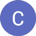 Cathy (1).png