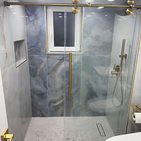 Bathroom remodel (1).jpeg