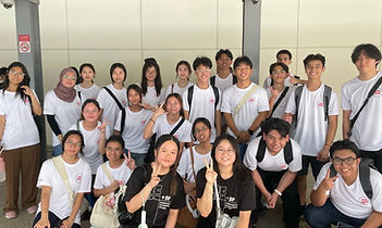 WhatsApp Image 2025-12-15 at 11.13.52 PM (2).jpeg