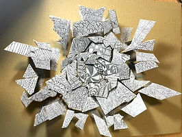 Screenshot 2025-12-14 171954_edited.jpg