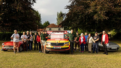 Cheque Presentation Classics on the Crick 2025 web version.jpg