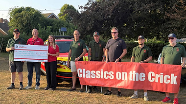 TVAA Cheque Presentation 2026 web.jpg