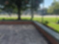 PXL_20210823_141634213.jpg