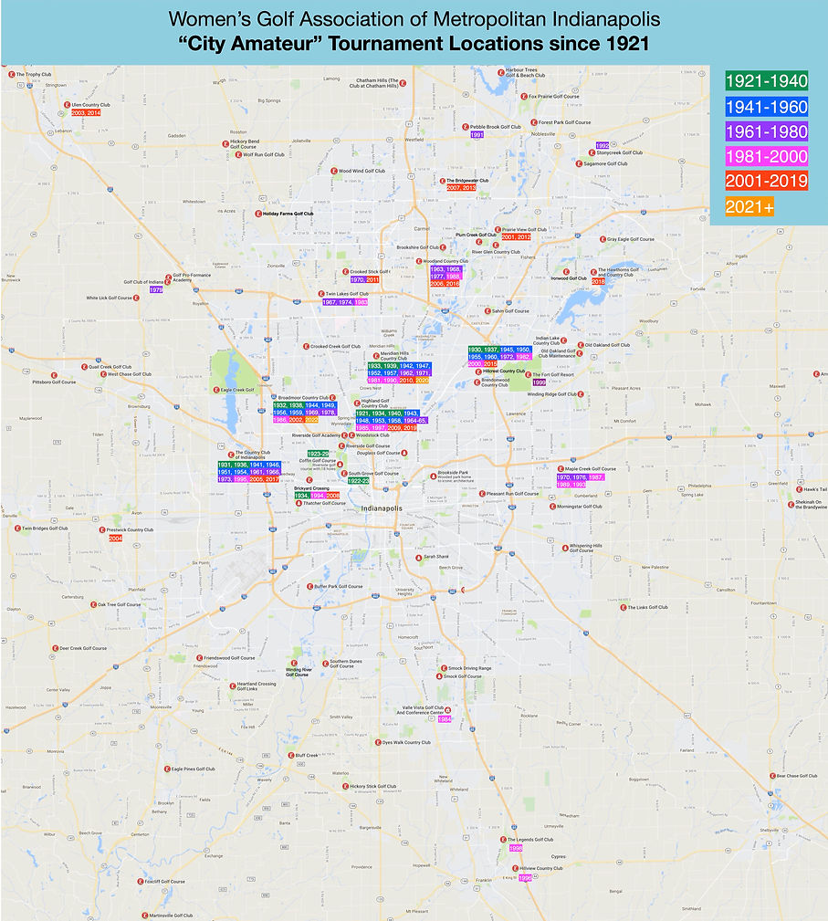 WGAMI Map.jpg