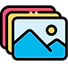 photo icon.png