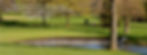 WGAMI Eagle Creek 2025 banner 3