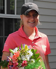 Champion Anna Gleixner.jpeg