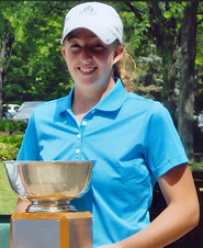 Champion Michelle Nash.jpeg