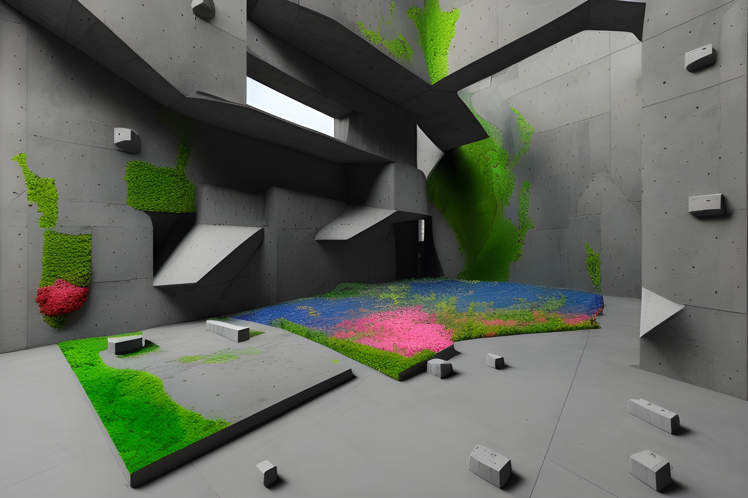 garden of the future.webp
