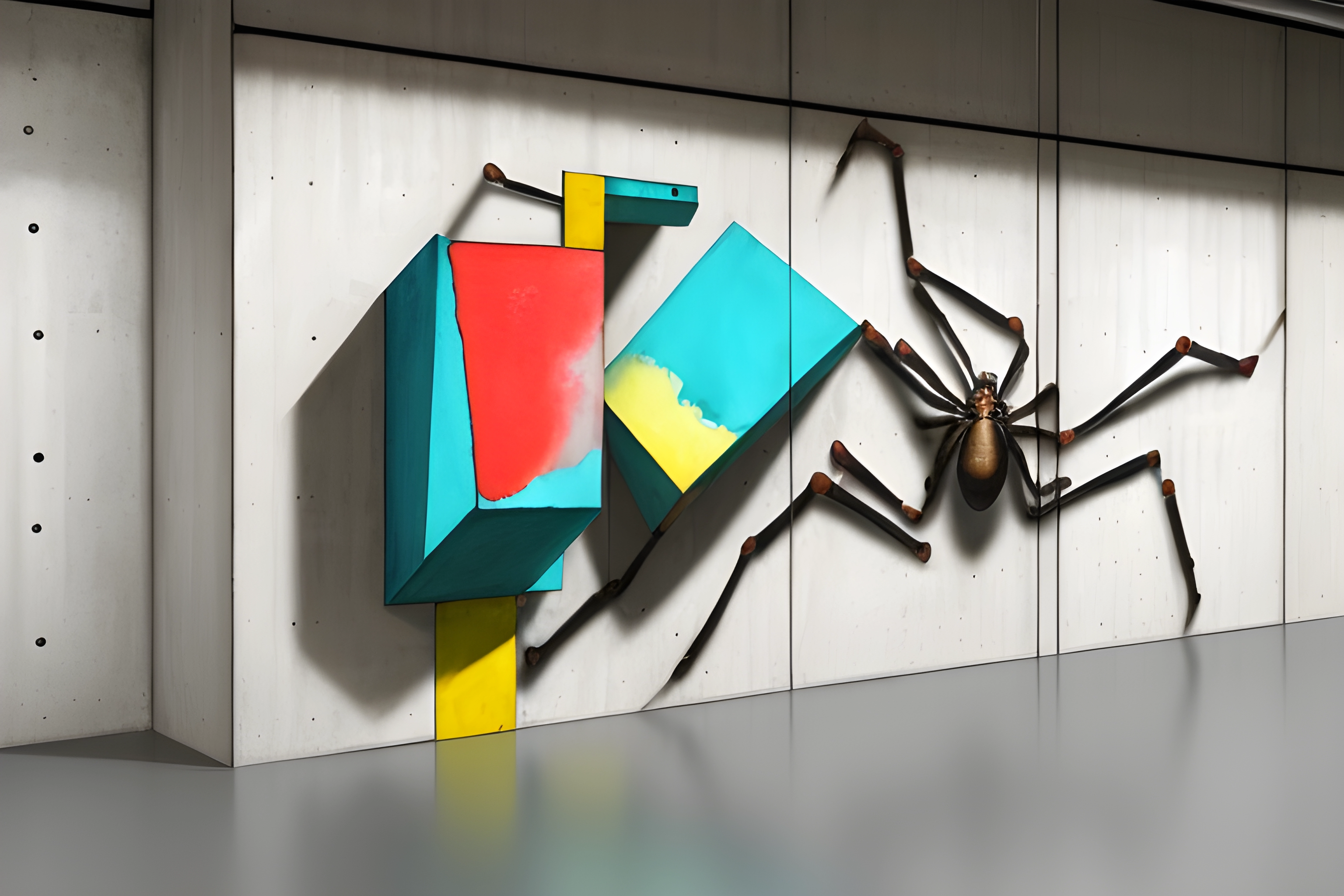 spider2.webp