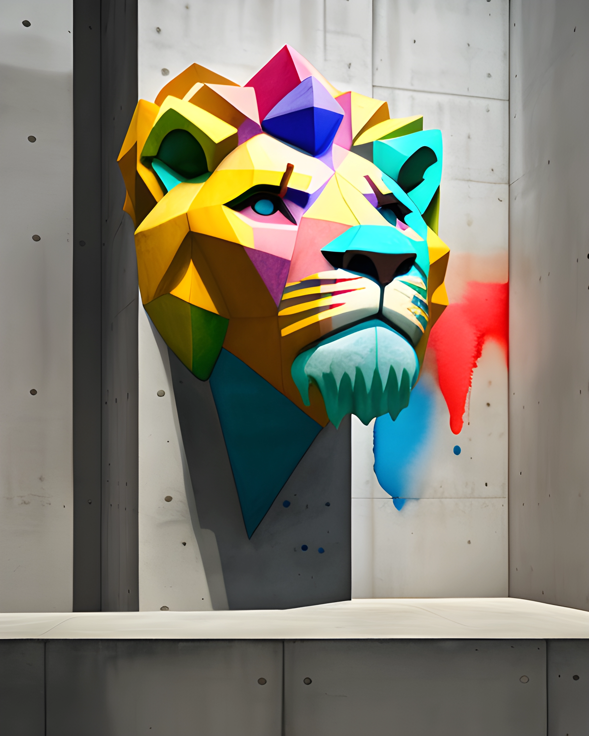 Roar of Resilience.webp